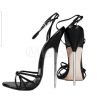 Scarpe Casadei 