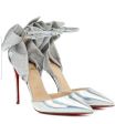 Scarpe Christian Louboutin 