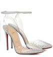 Scarpe Christian Louboutin 