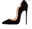 Scarpe liu jo