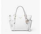 Borsa Michael Kors
