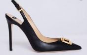 Scarpe Elisabetta Franchi