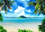Caraibi 