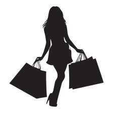 Shopping 