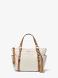 Borsa Michael Kors