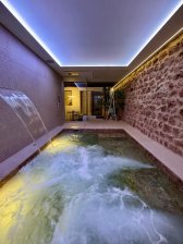 Relax