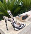 Scarpe guess