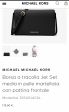 Borsa Michael Kors