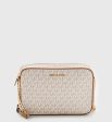 Borsa michael kors