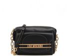 Borsa moschino