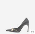 Scarpe versace