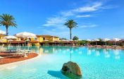 Weekend in Sardegna 